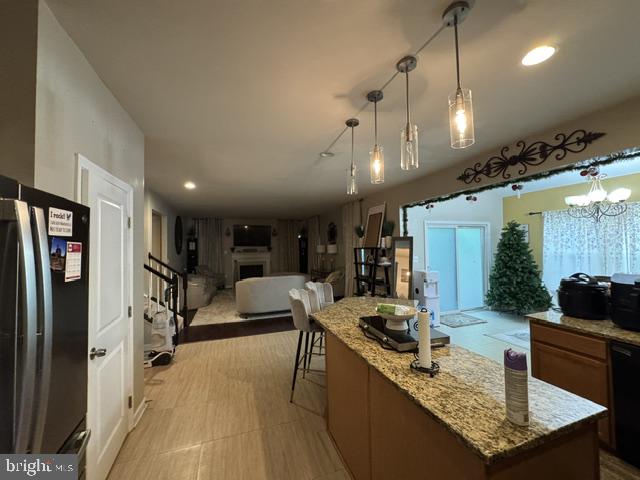 2877 Mahla Ct Property Photo 22