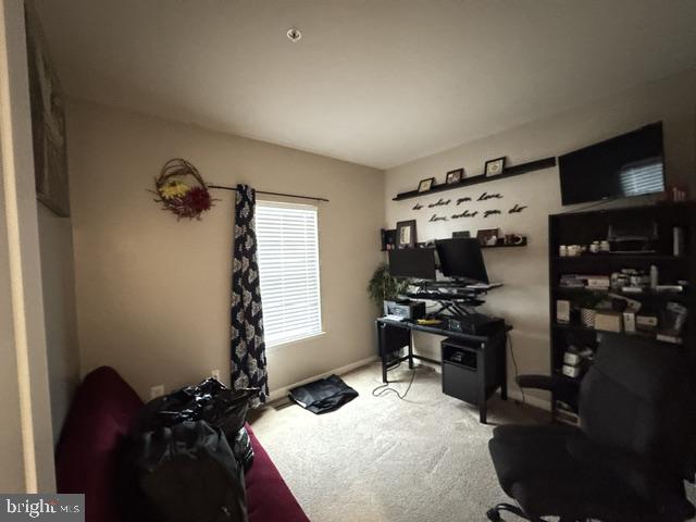 2877 Mahla Ct Property Photo 23