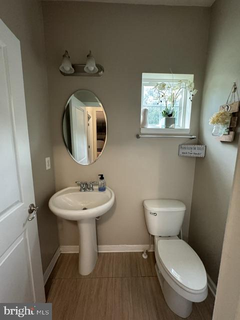 2877 Mahla Ct Property Photo 24
