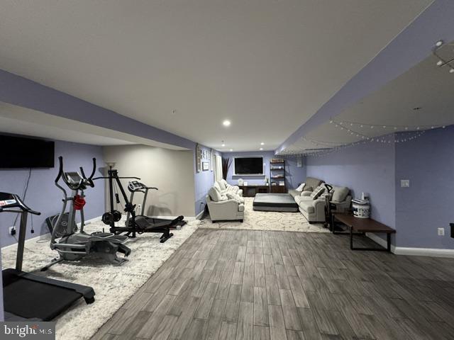 2877 Mahla Ct Property Photo 26