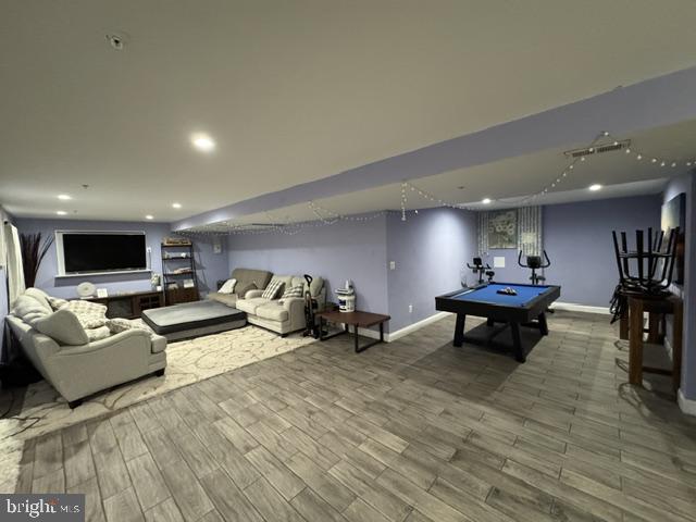 2877 Mahla Ct Property Photo 28