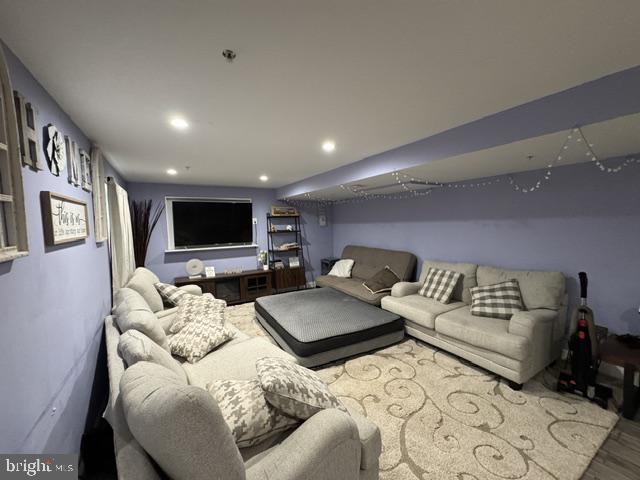 2877 Mahla Ct Property Photo 29