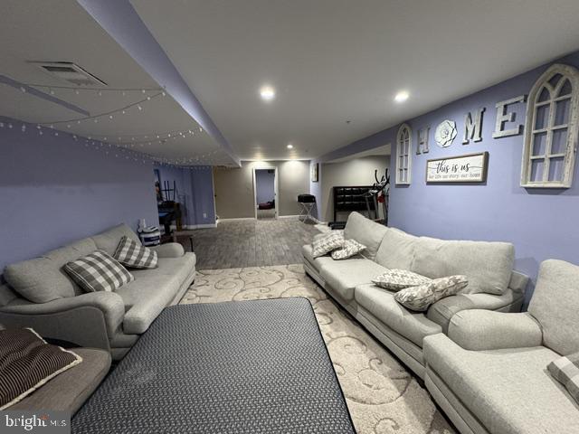 2877 Mahla Ct Property Photo 30