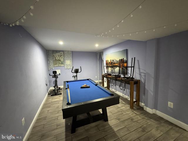 2877 Mahla Ct Property Photo 31
