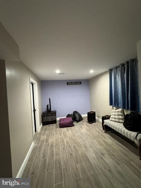 2877 Mahla Ct Property Photo 32