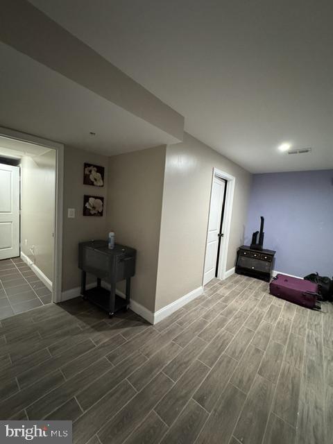 2877 Mahla Ct Property Photo 33