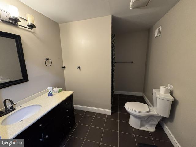 2877 Mahla Ct Property Photo 34