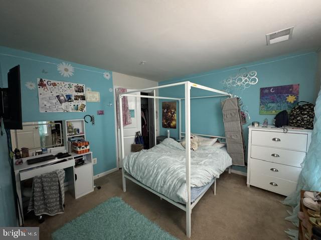 2877 Mahla Ct Property Photo 38