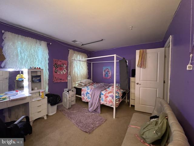 2877 Mahla Ct Property Photo 39