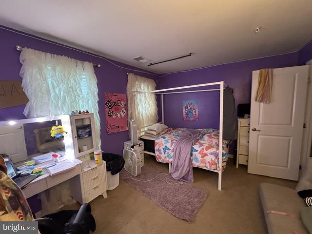 2877 Mahla Ct Property Photo 40