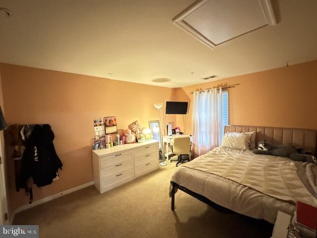 2877 Mahla Ct Property Photo 41
