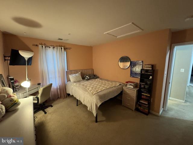 2877 Mahla Ct Property Photo 42