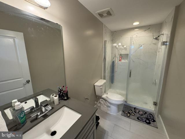 2877 Mahla Ct Property Photo 43