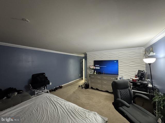 2877 Mahla Ct Property Photo 46