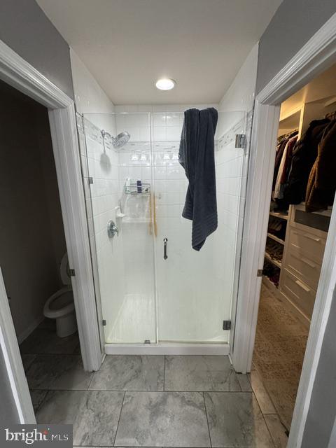 2877 Mahla Ct Property Photo 47