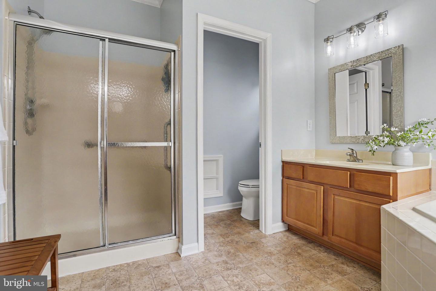 2623 Washington Way Property Photo 7