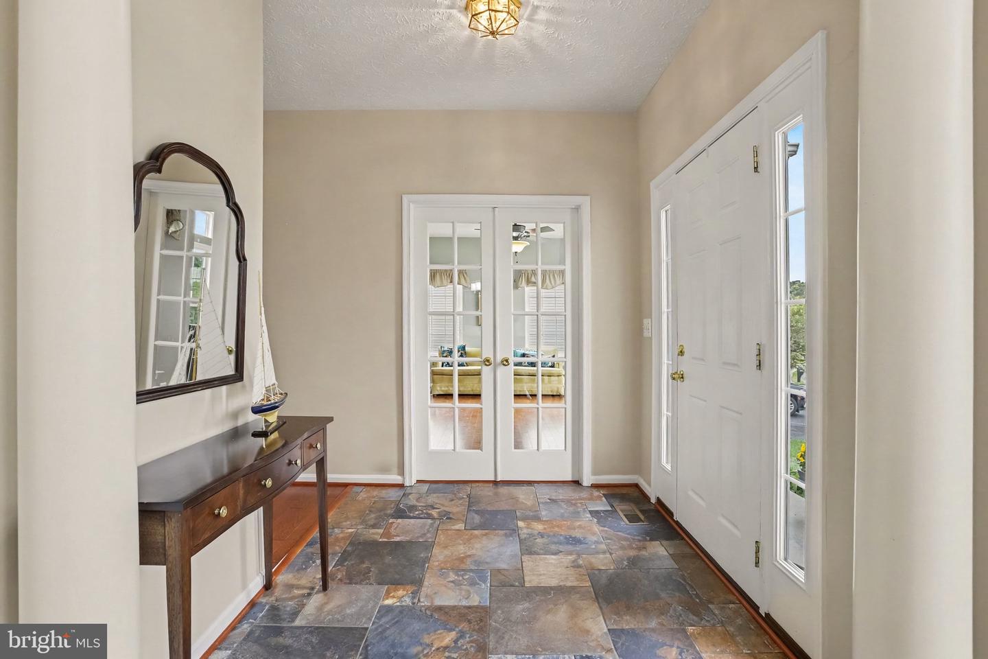 2623 Washington Way Property Photo 9