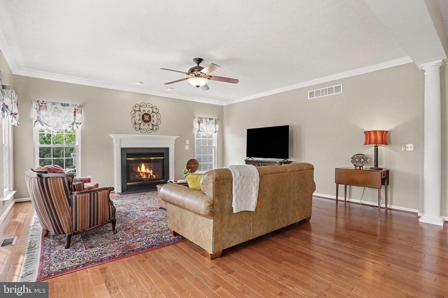 2623 Washington Way Property Photo 18