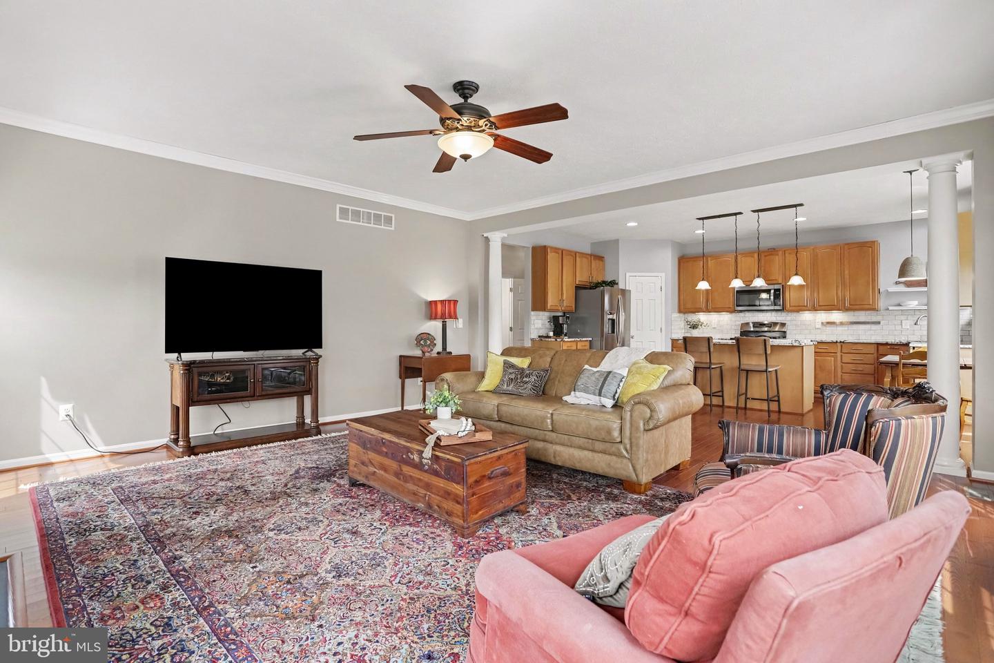 2623 Washington Way Property Photo 19