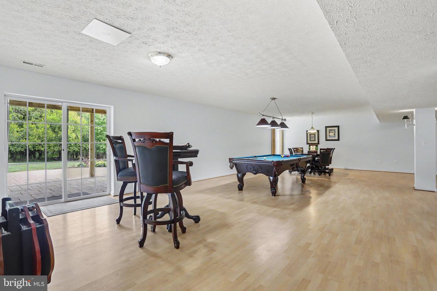 2623 Washington Way Property Photo 26
