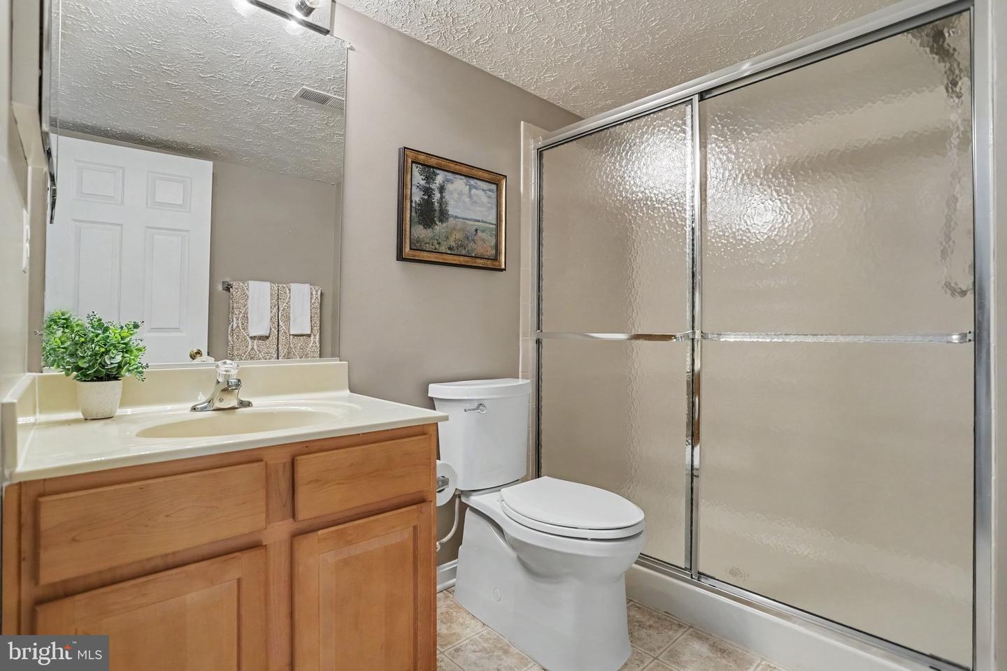 2623 Washington Way Property Photo 28