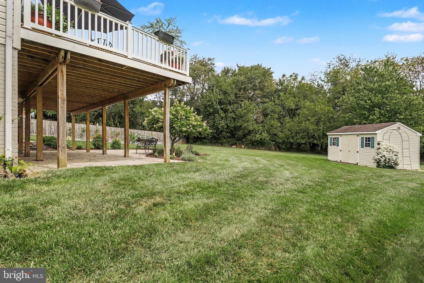 2623 Washington Way Property Photo 30