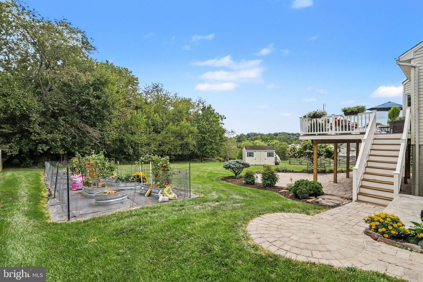 2623 Washington Way Property Photo 31