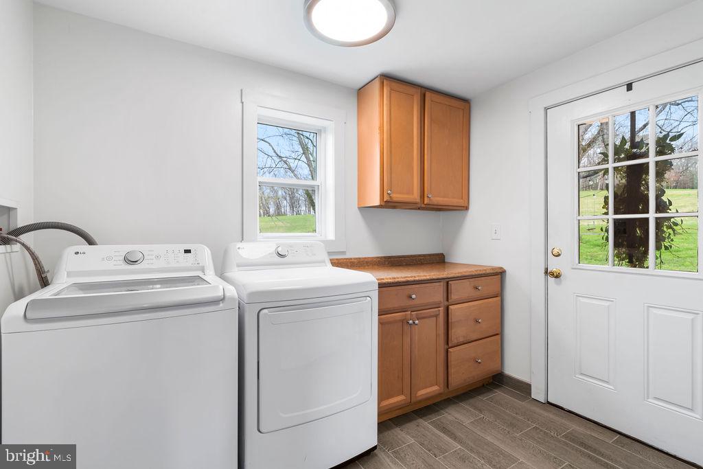 MDCR2037840 Property Photo 3
