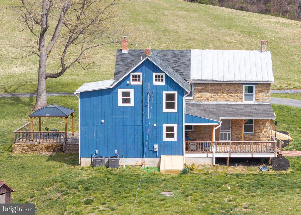 MDCR2037840 Property Photo 26