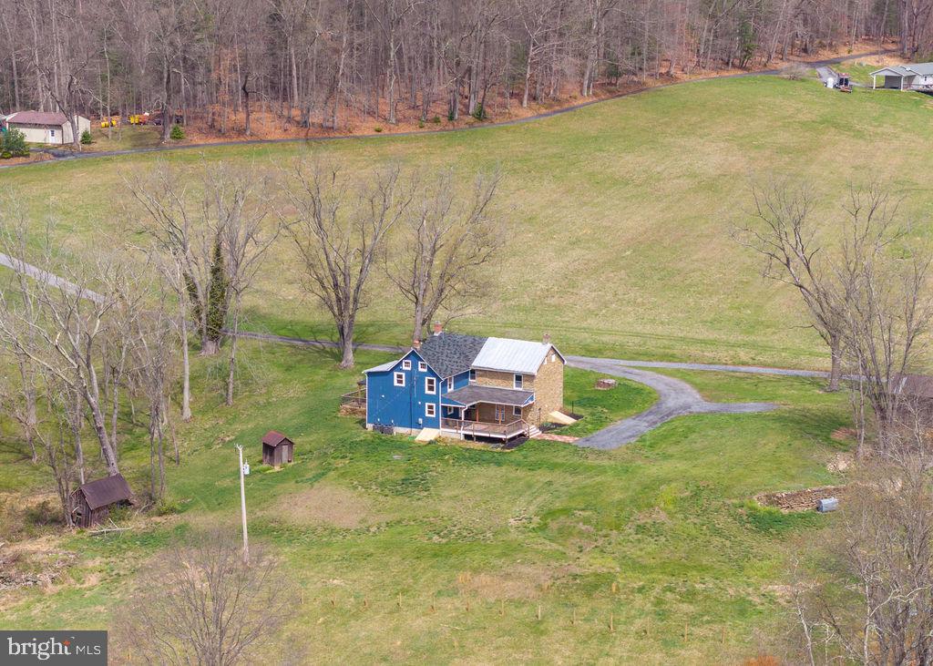 MDCR2037840 Property Photo 27
