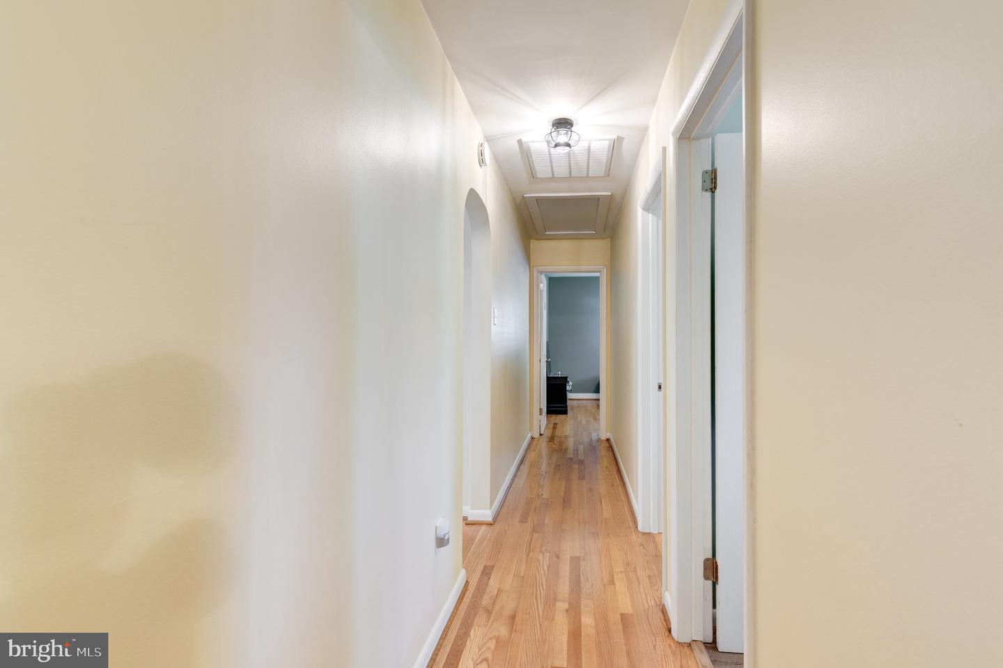77 George St Property Photo 16
