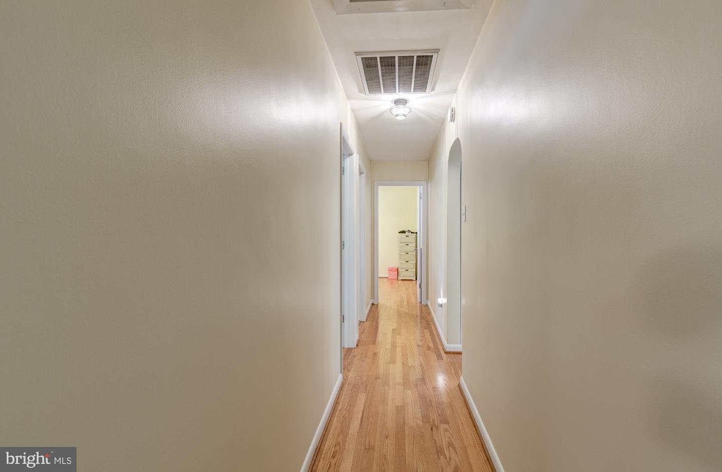 77 George St Property Photo 17