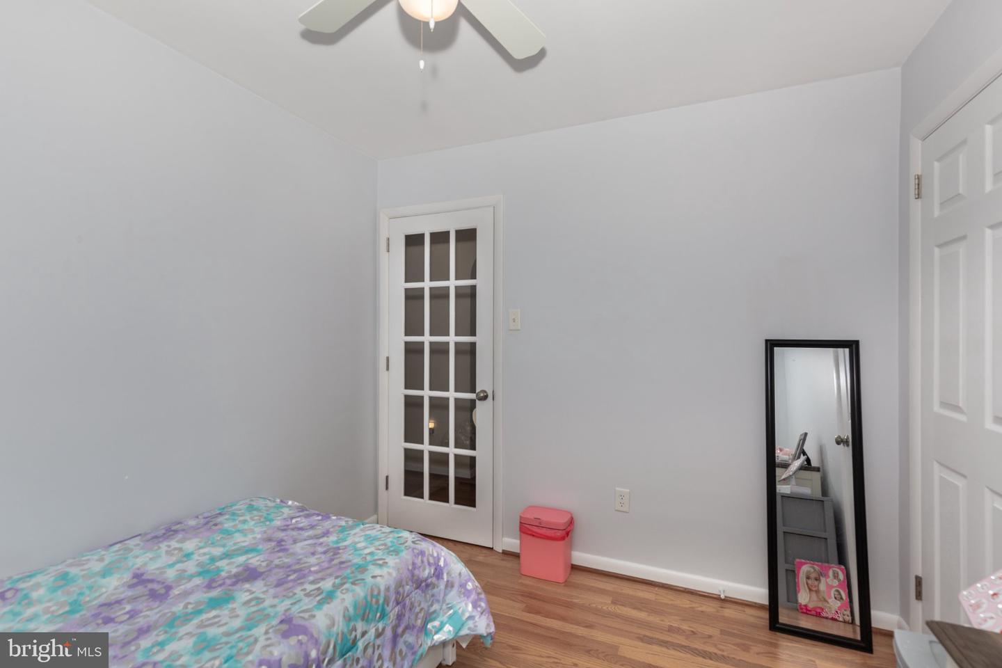 77 George St Property Photo 21