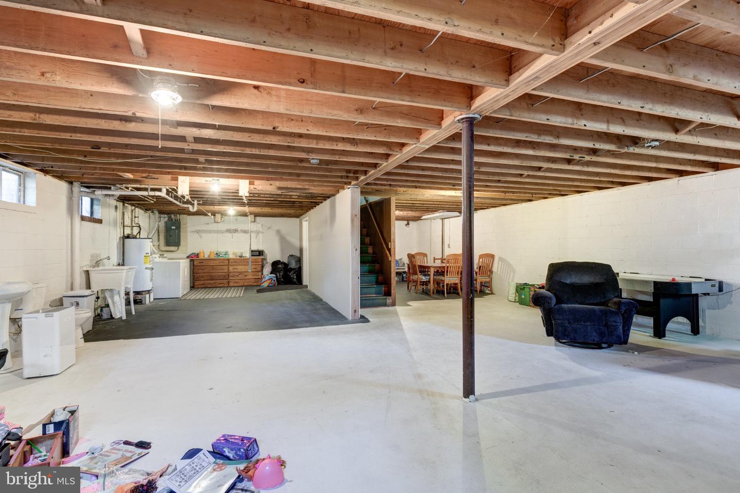 77 George St Property Photo 26