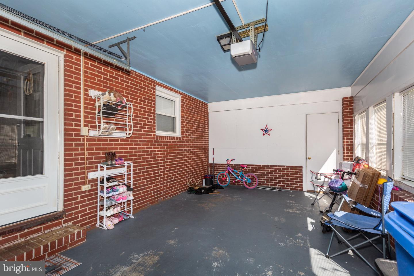 77 George St Property Photo 29