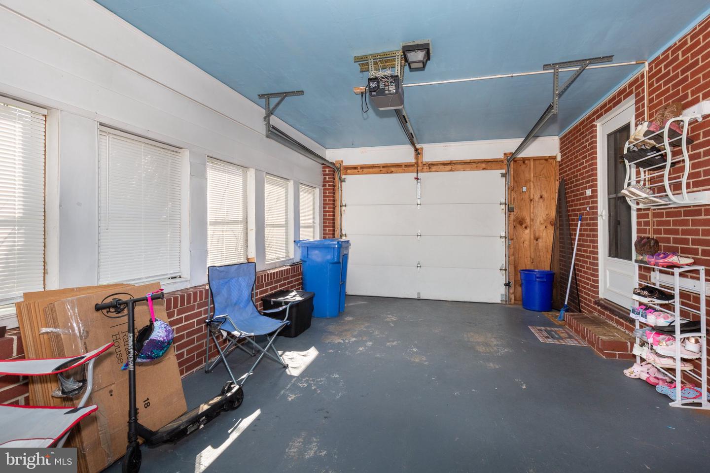 77 George St Property Photo 30