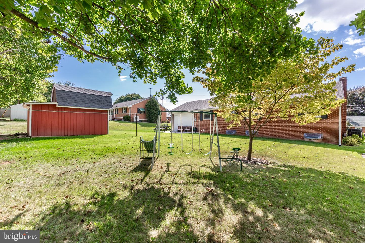 77 George St Property Photo 34
