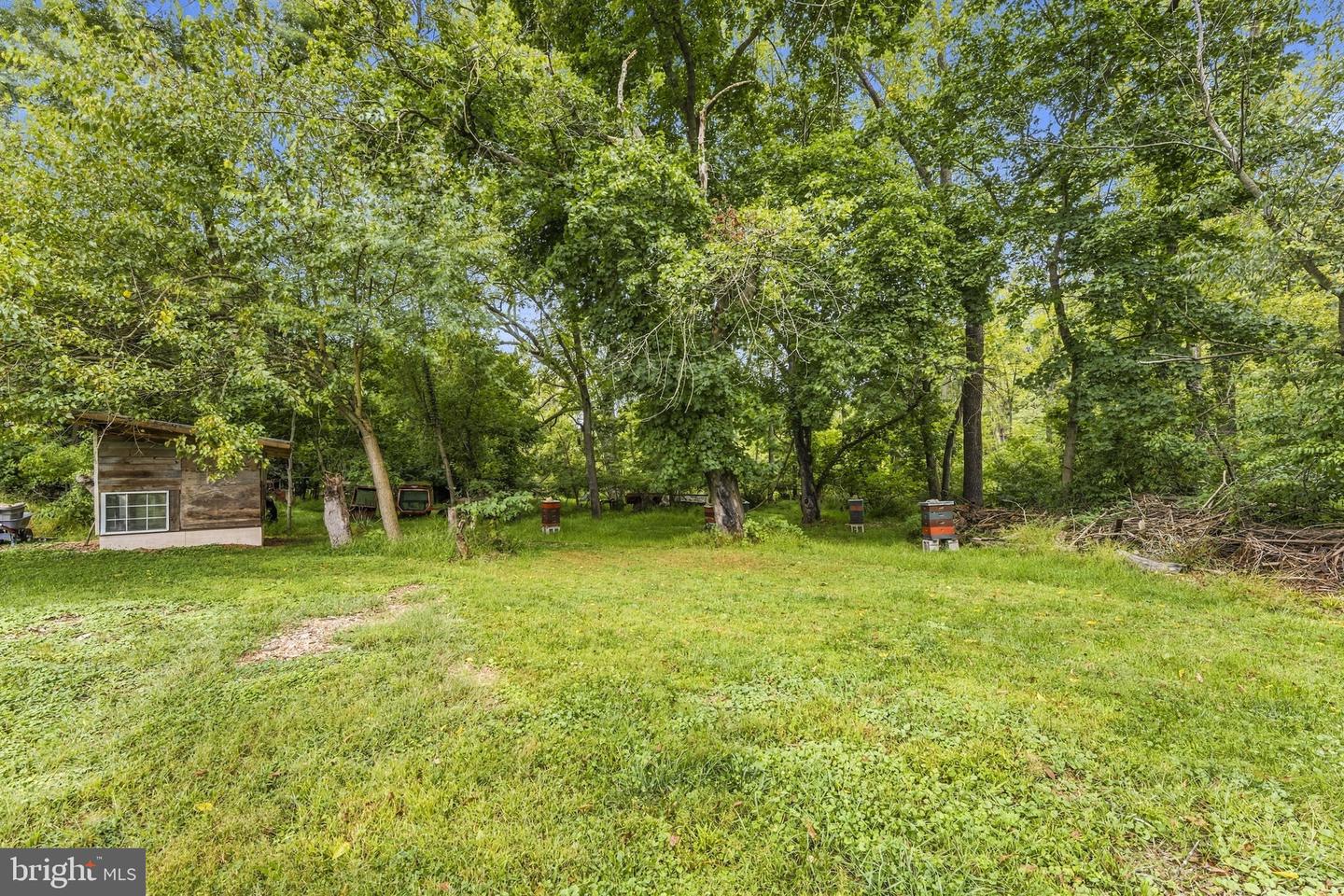1010 Pleasant Valley Rd Property Photo 29