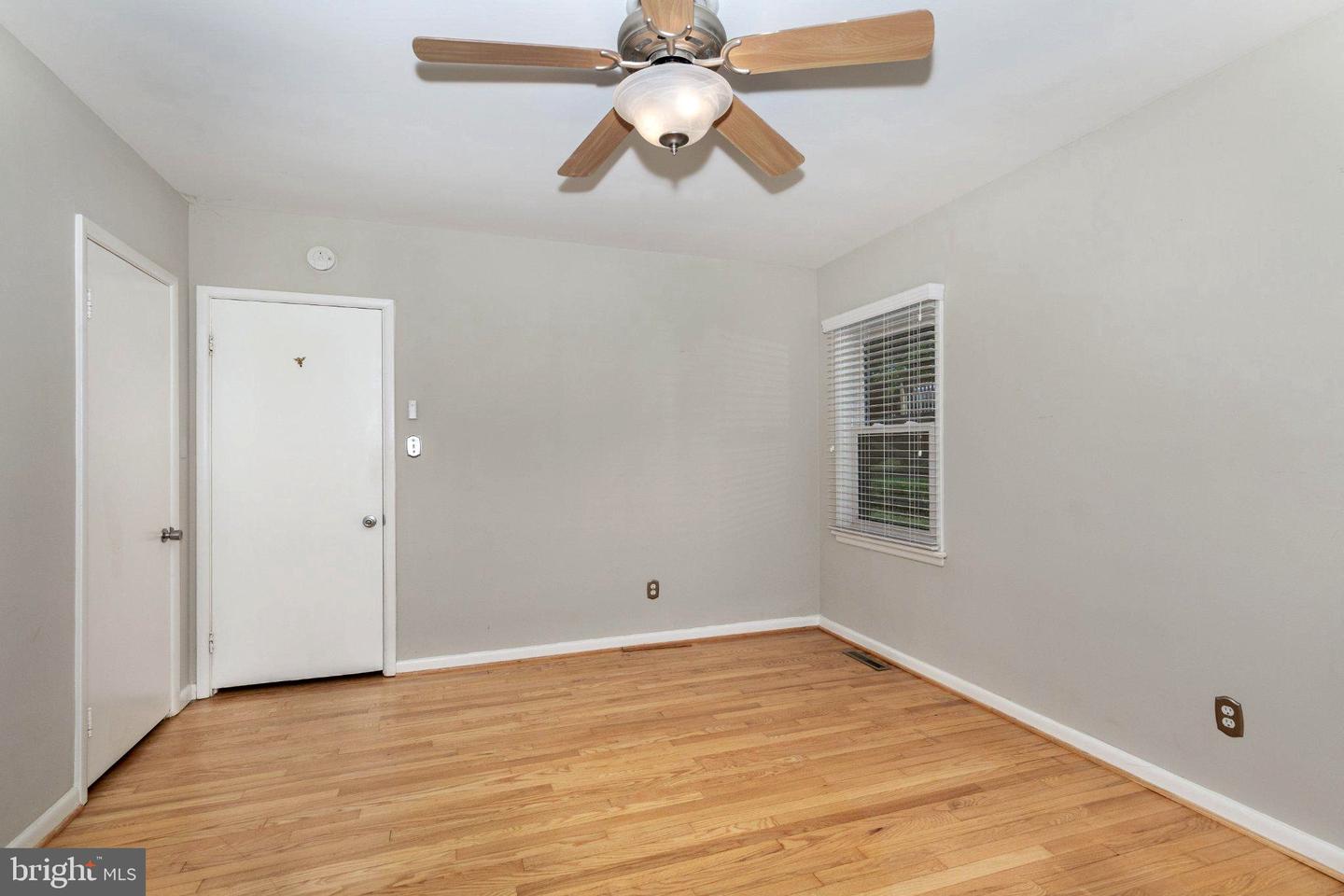 428 Maple Ave Property Photo 11