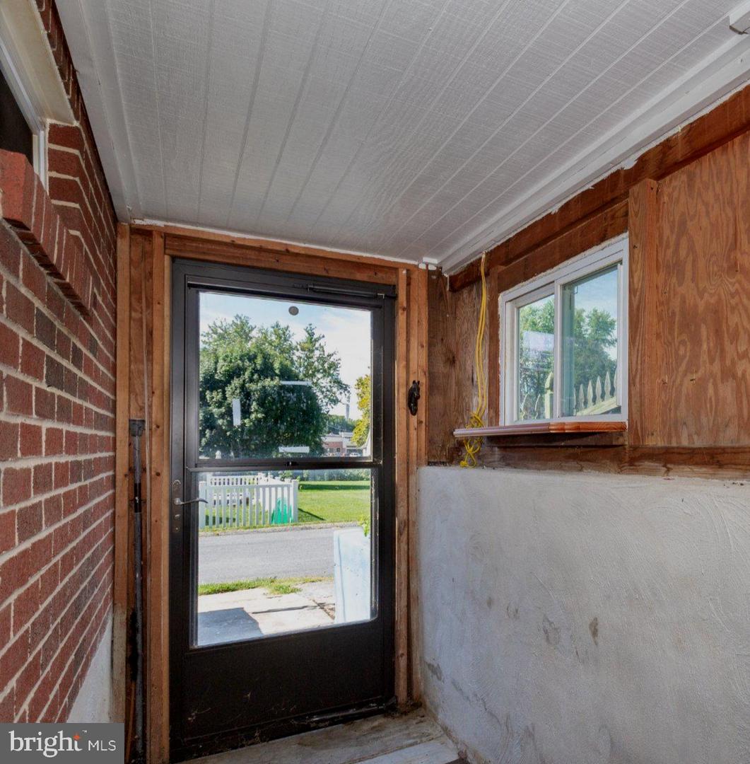 428 Maple Ave Property Photo 19