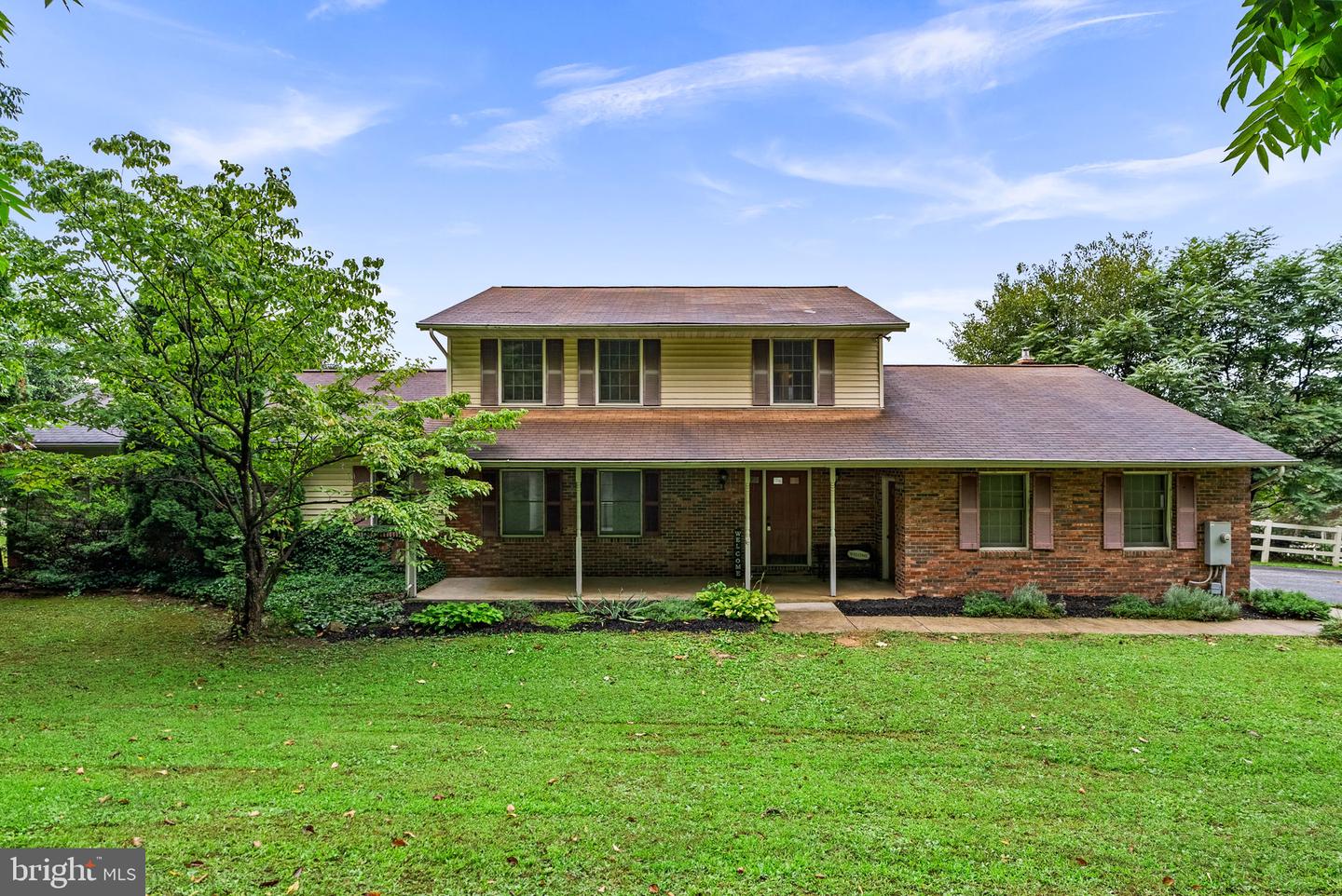 3050 Hooper Rd Property Photo 1