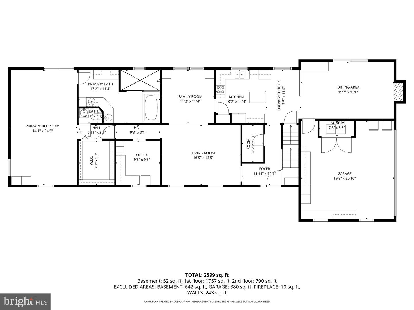 3050 Hooper Rd Property Photo 4