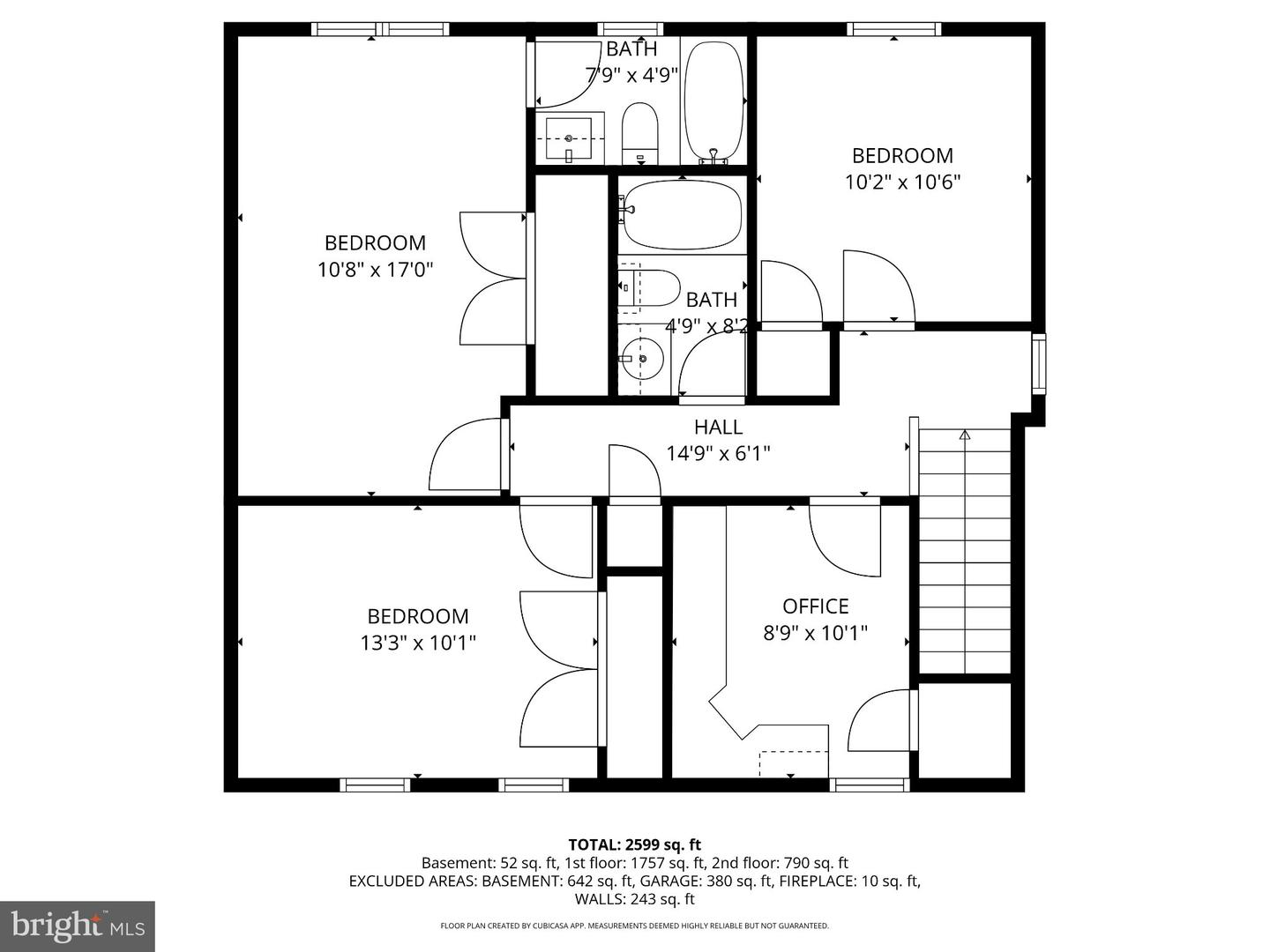 3050 Hooper Rd Property Photo 37