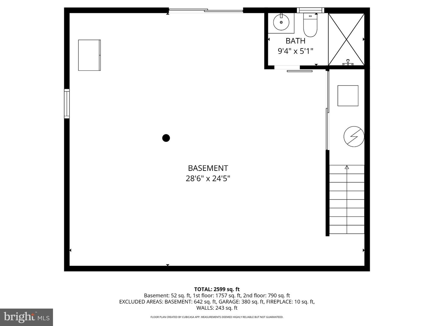 3050 Hooper Rd Property Photo 46