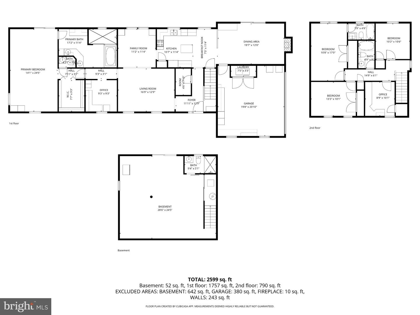 3050 Hooper Rd Property Photo 52