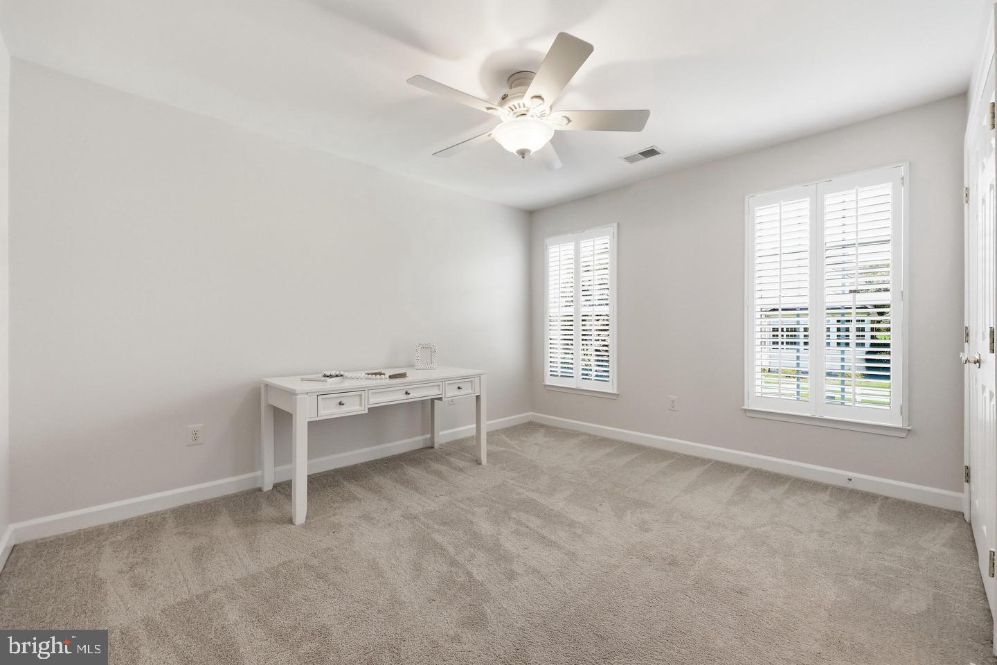3082 Ballesteras Ct Property Photo 47