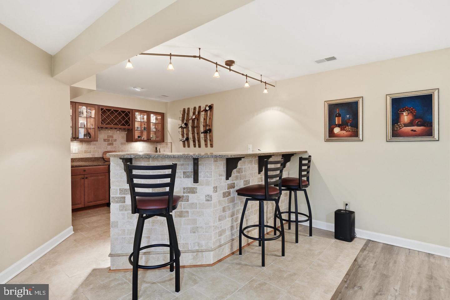 3082 Ballesteras Ct Property Photo 50