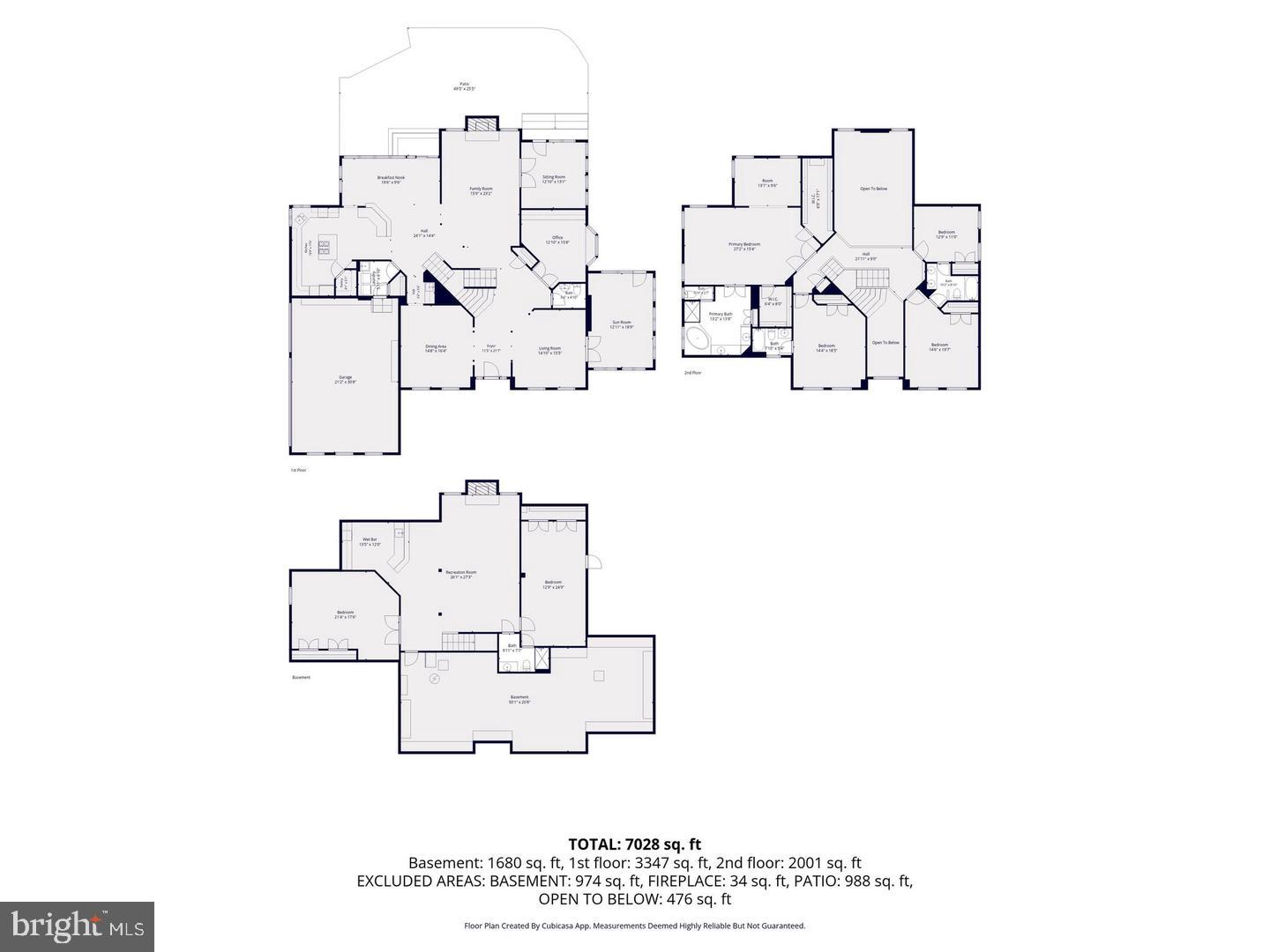 3082 Ballesteras Ct Property Photo 86