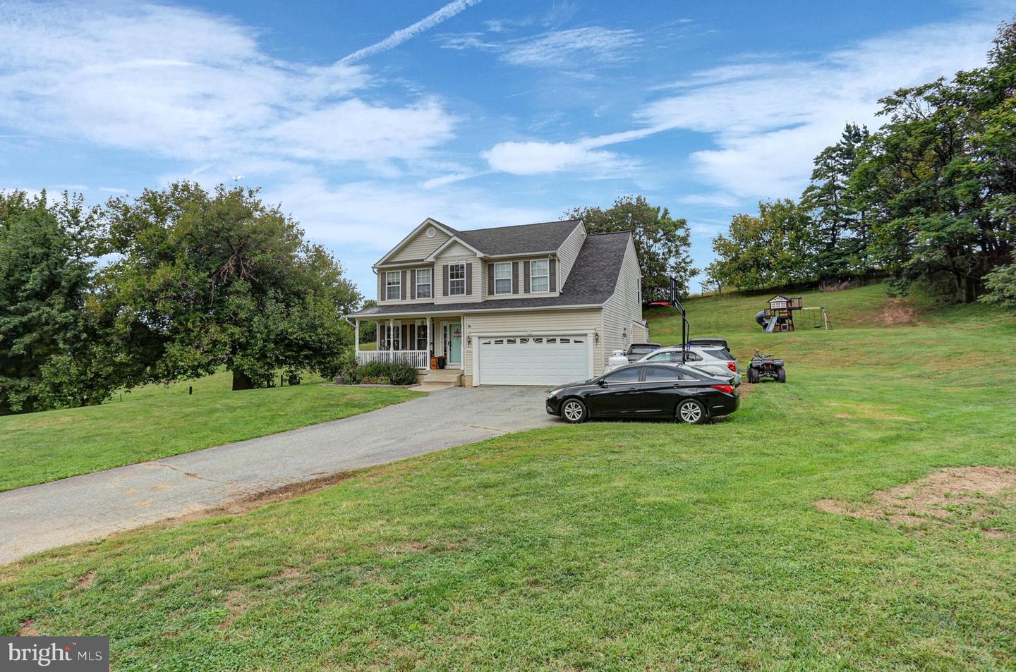 4420 Bark Hill Rd Property Photo 4