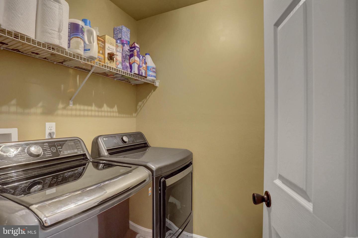 4420 Bark Hill Rd Property Photo 31